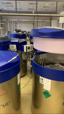 Slider image (10) Mediland Clinic